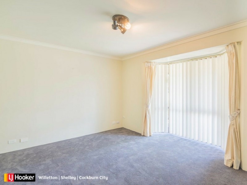 17 Plumridge Way, South Lake WA 6164