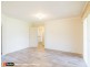 17 Plumridge Way, South Lake WA 6164