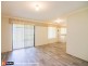 17 Plumridge Way, South Lake WA 6164