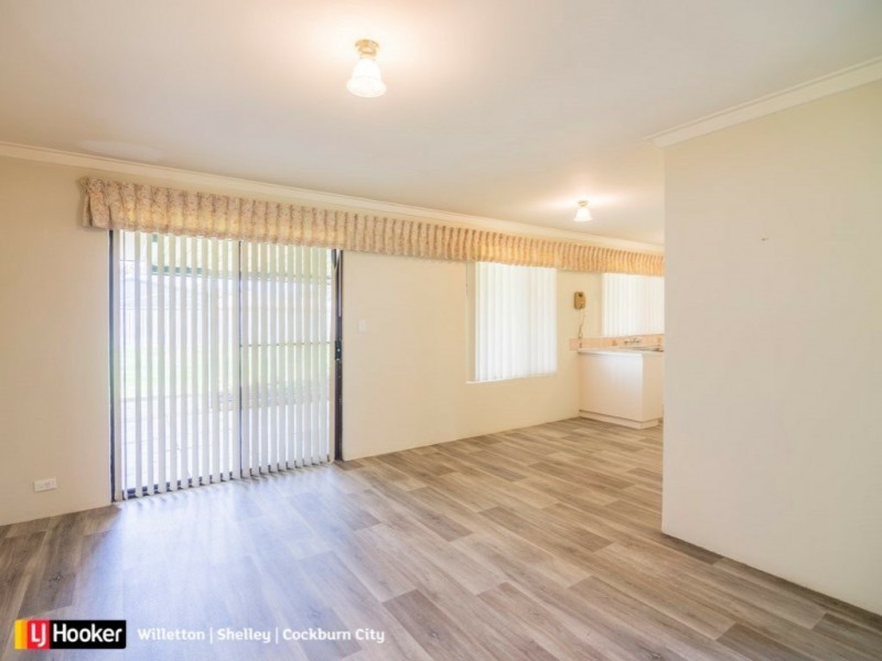 17 Plumridge Way, South Lake WA 6164