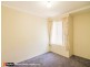 17 Plumridge Way, South Lake WA 6164