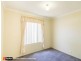 17 Plumridge Way, South Lake WA 6164