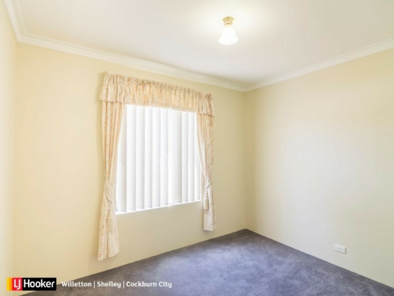 17 Plumridge Way, South Lake WA 6164