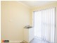17 Plumridge Way, South Lake WA 6164