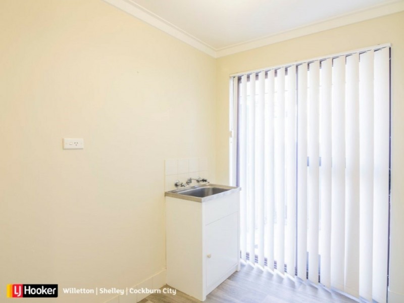 17 Plumridge Way, South Lake WA 6164