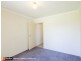 17 Plumridge Way, South Lake WA 6164