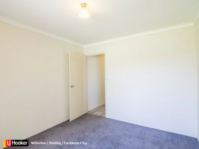 17 Plumridge Way, South Lake WA 6164