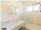 17 Plumridge Way, South Lake WA 6164