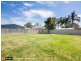 17 Plumridge Way, South Lake WA 6164