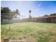 17 Plumridge Way, South Lake WA 6164