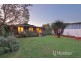 48b Bullfinch Street, Spearwood WA 6163