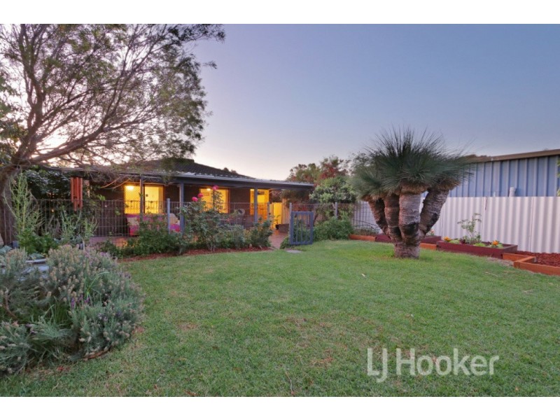 48b Bullfinch Street, Spearwood WA 6163