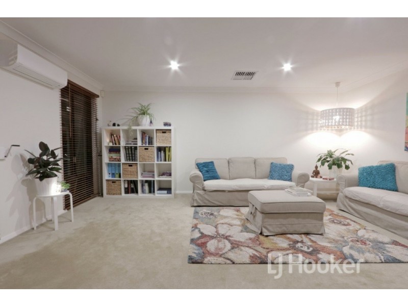 48b Bullfinch Street, Spearwood WA 6163