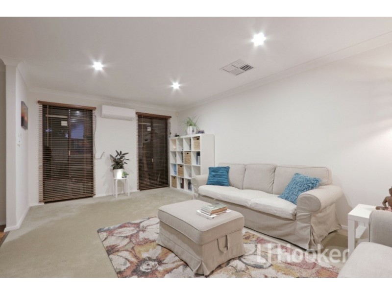 48b Bullfinch Street, Spearwood WA 6163