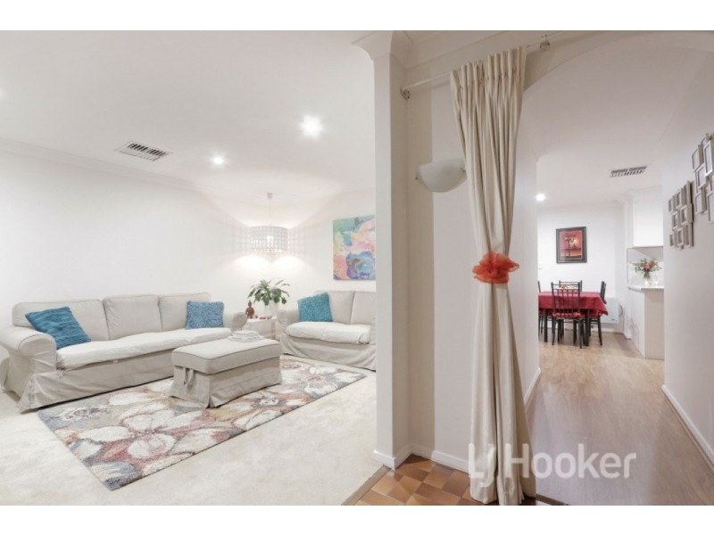 48b Bullfinch Street, Spearwood WA 6163