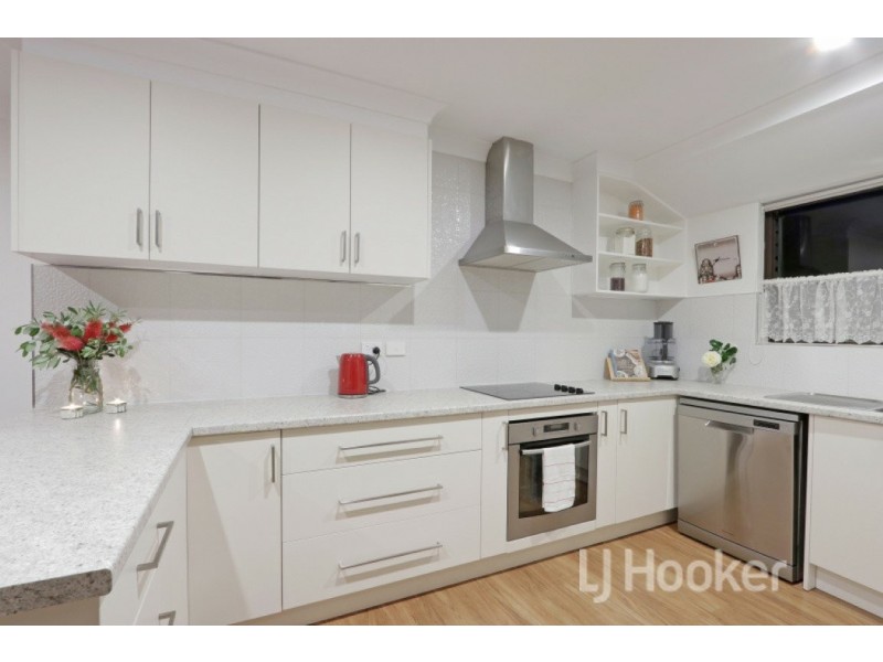 48b Bullfinch Street, Spearwood WA 6163