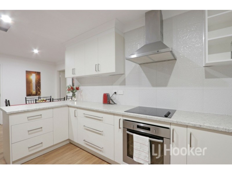 48b Bullfinch Street, Spearwood WA 6163