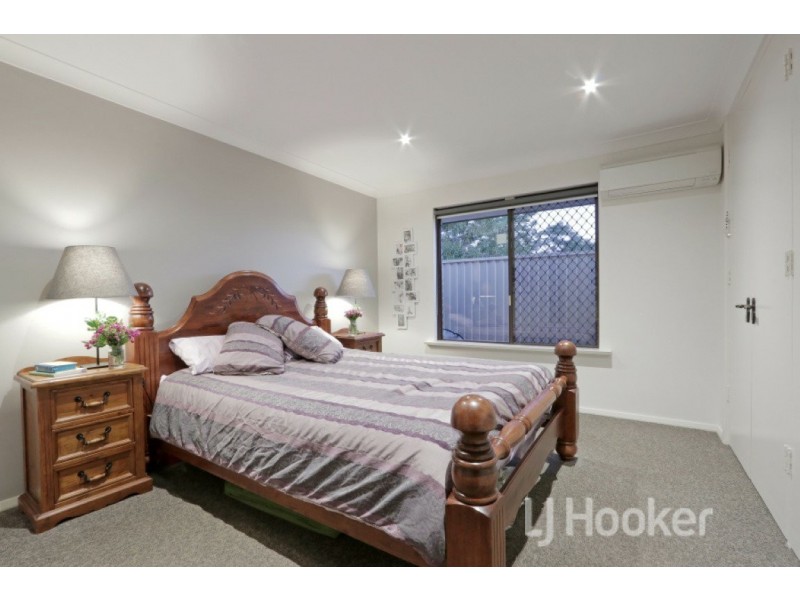 48b Bullfinch Street, Spearwood WA 6163