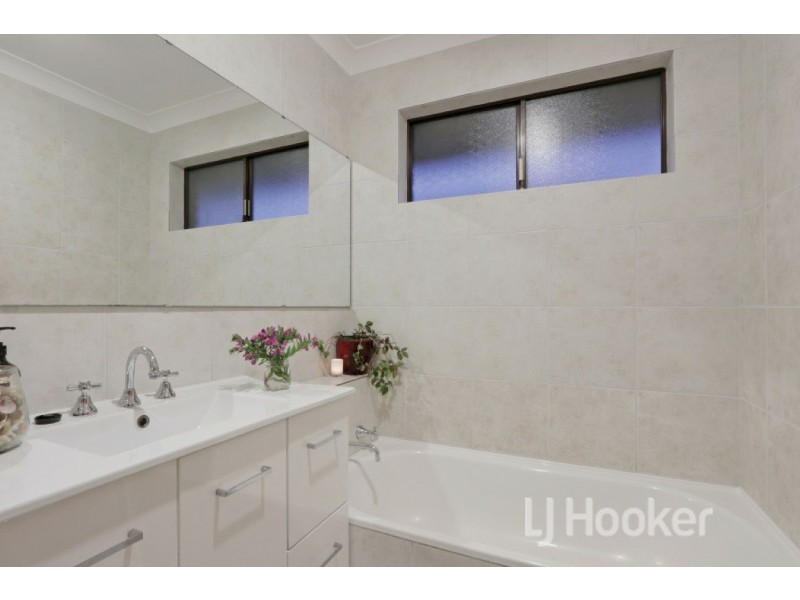 48b Bullfinch Street, Spearwood WA 6163