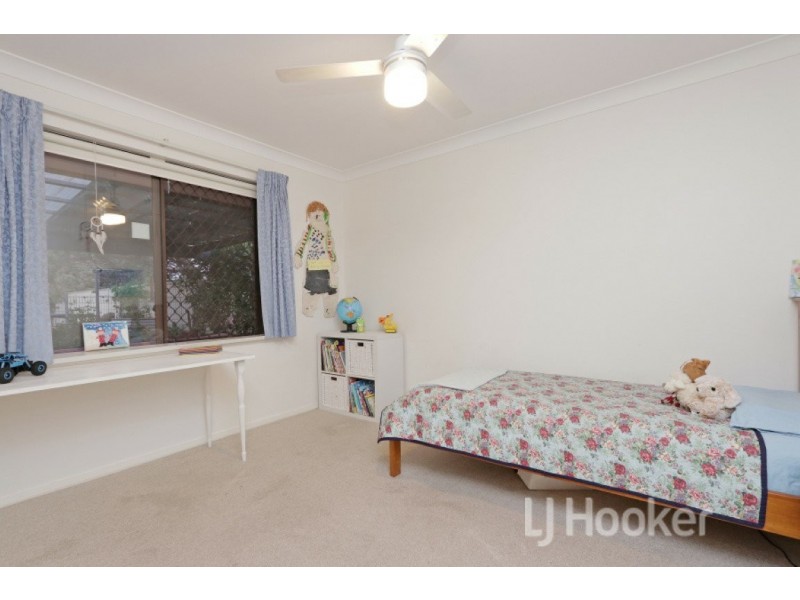 48b Bullfinch Street, Spearwood WA 6163