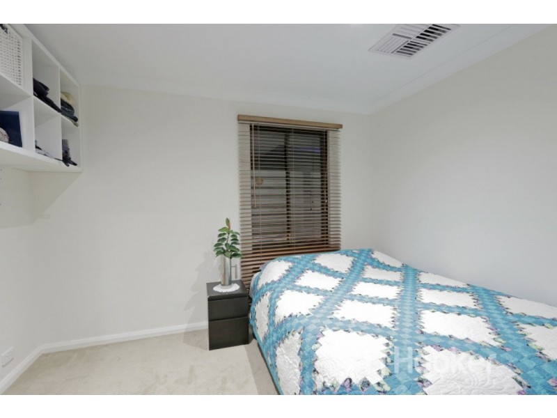 48b Bullfinch Street, Spearwood WA 6163