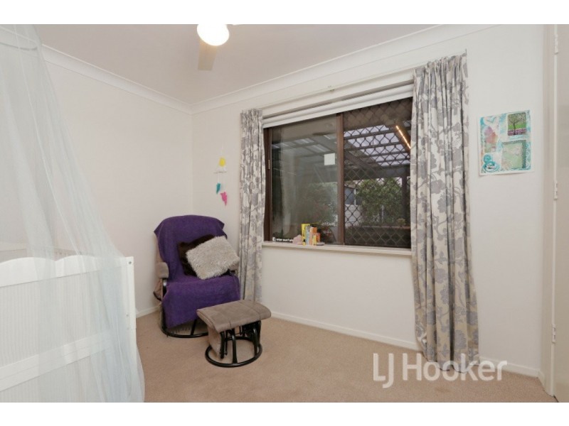 48b Bullfinch Street, Spearwood WA 6163