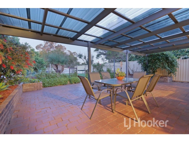 48b Bullfinch Street, Spearwood WA 6163