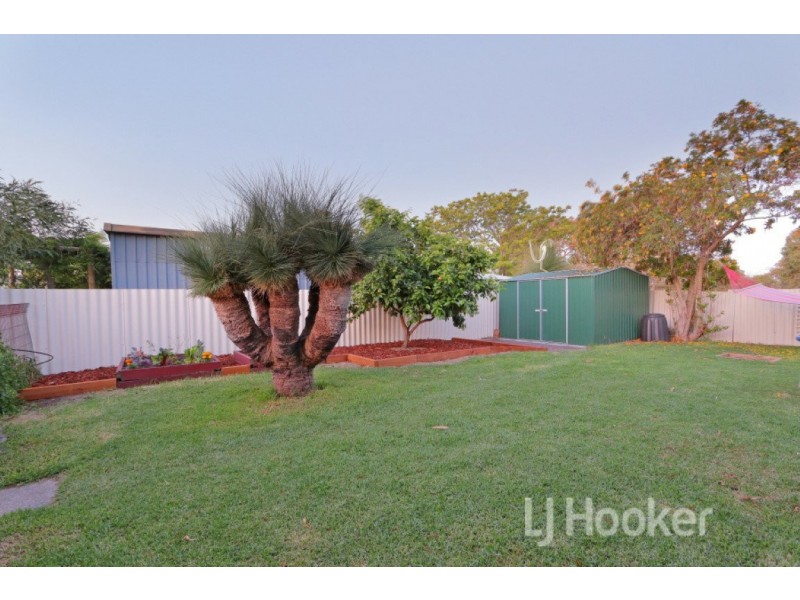 48b Bullfinch Street, Spearwood WA 6163