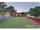 48b Bullfinch Street, Spearwood WA 6163