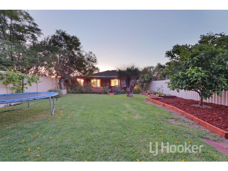 48b Bullfinch Street, Spearwood WA 6163