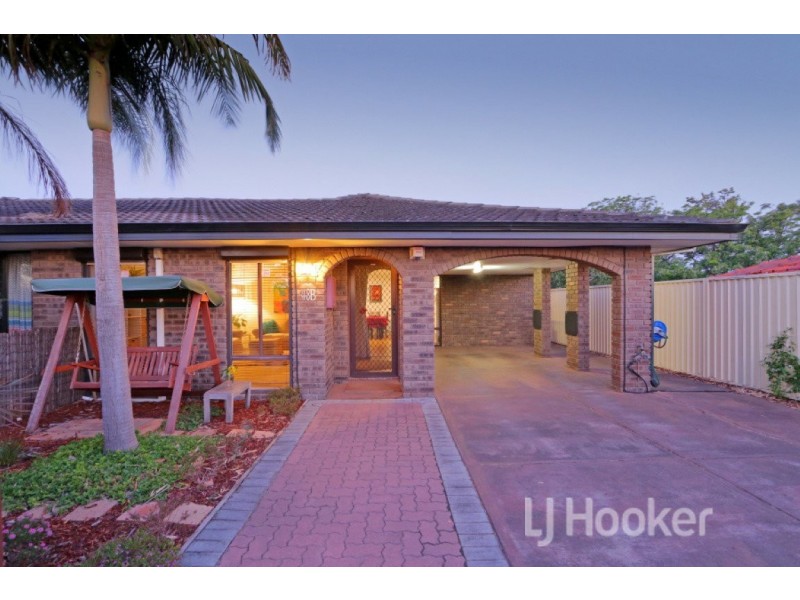 48b Bullfinch Street, Spearwood WA 6163