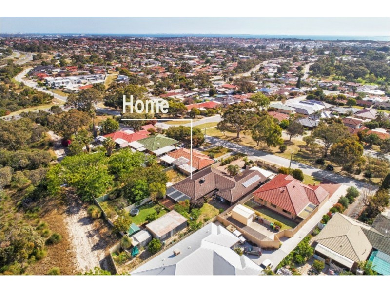 48b Bullfinch Street, Spearwood WA 6163