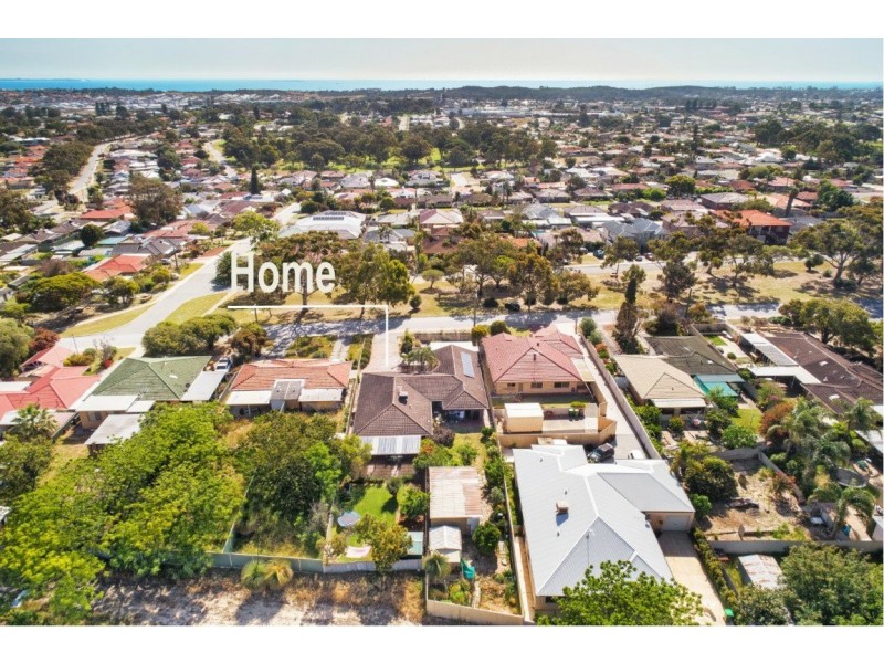 48b Bullfinch Street, Spearwood WA 6163