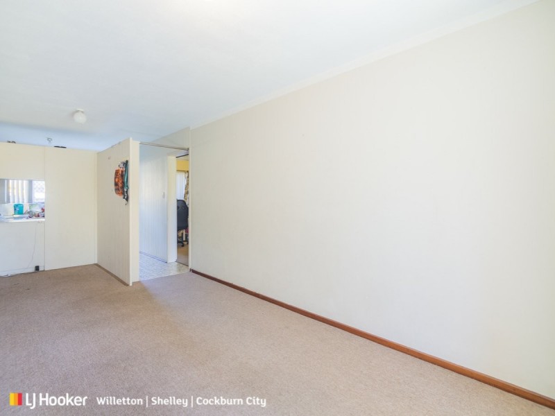 11/150 Healy Road, Hamilton Hill WA 6163