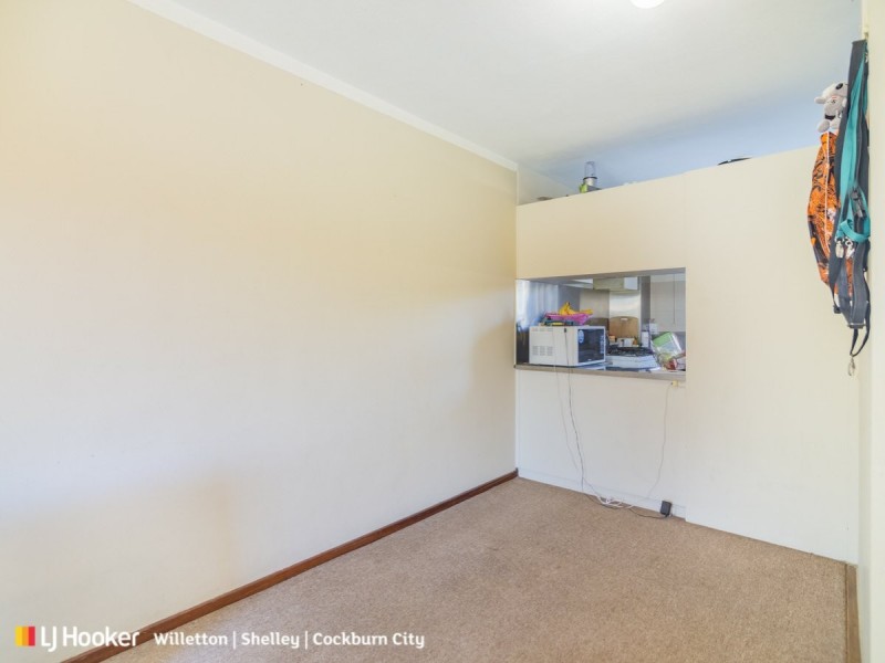 11/150 Healy Road, Hamilton Hill WA 6163