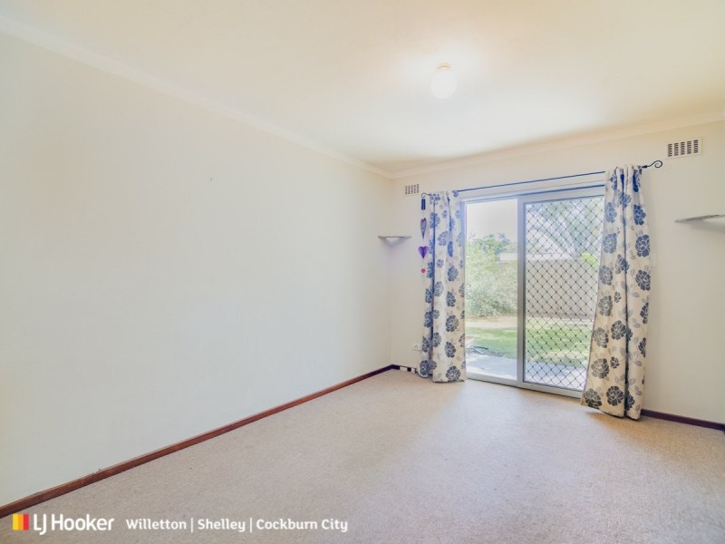 11/150 Healy Road, Hamilton Hill WA 6163