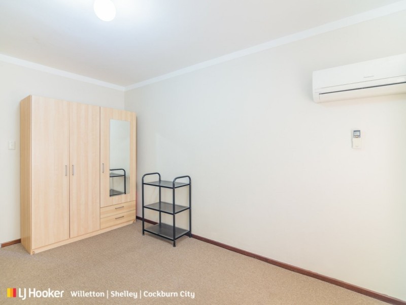 11/150 Healy Road, Hamilton Hill WA 6163