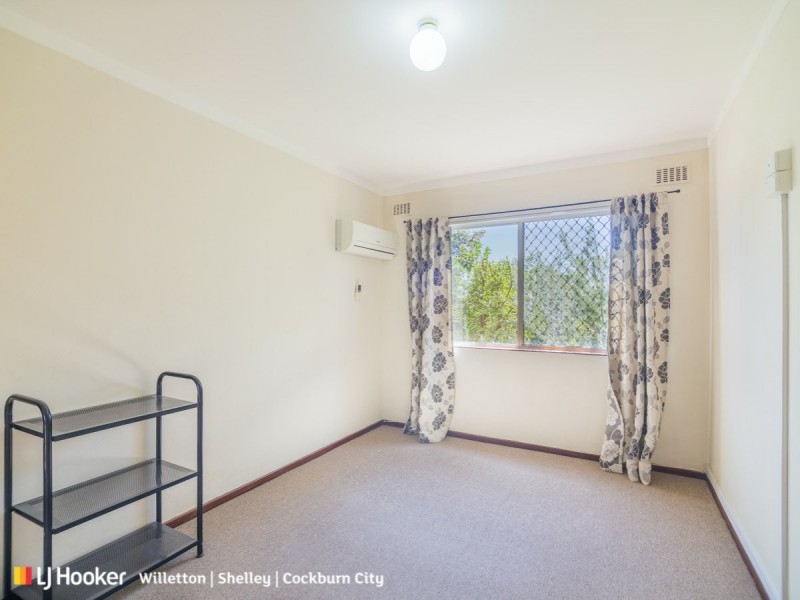 11/150 Healy Road, Hamilton Hill WA 6163