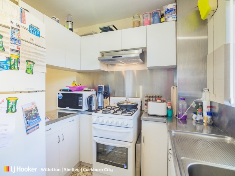 11/150 Healy Road, Hamilton Hill WA 6163