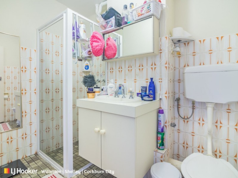 11/150 Healy Road, Hamilton Hill WA 6163