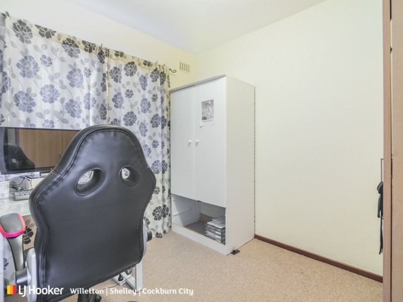 11/150 Healy Road, Hamilton Hill WA 6163