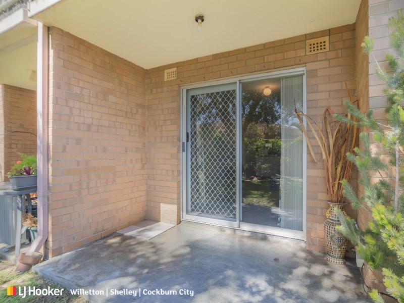 11/150 Healy Road, Hamilton Hill WA 6163