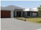 53 Balboa Loop, Aubin Grove WA 6164