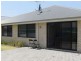 53 Balboa Loop, Aubin Grove WA 6164