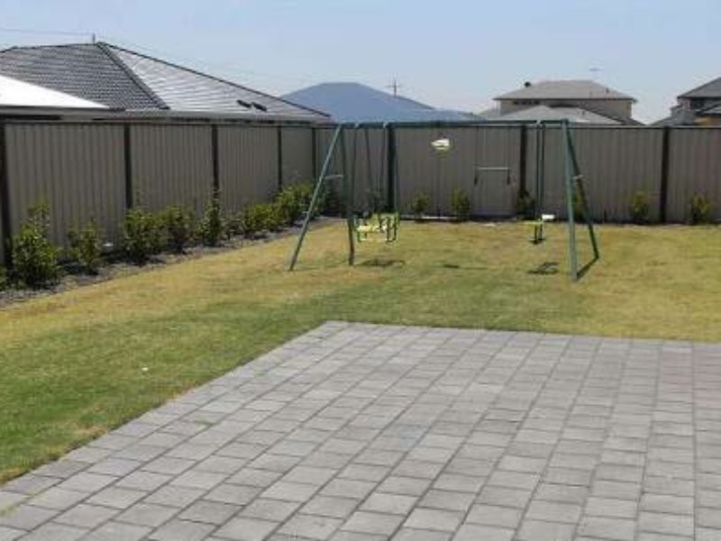 53 Balboa Loop, Aubin Grove WA 6164