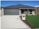 5 Varazze Way, Piara Waters WA 6112
