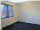 5 Varazze Way, Piara Waters WA 6112