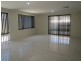 5 Varazze Way, Piara Waters WA 6112