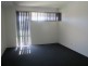 5 Varazze Way, Piara Waters WA 6112