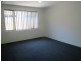 5 Varazze Way, Piara Waters WA 6112